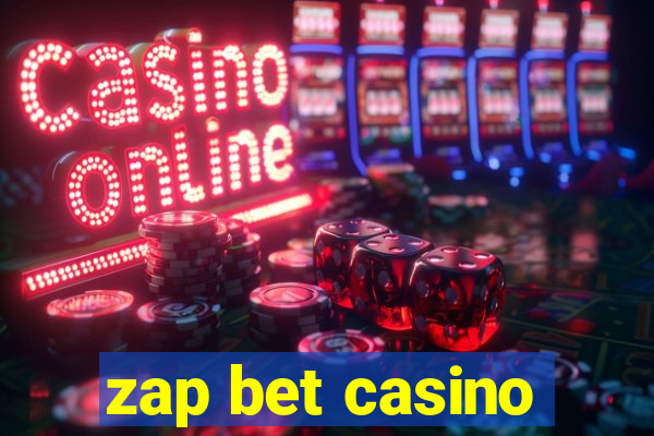 zap bet casino